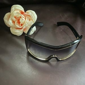 AUTHENTIC TOM FORD SUNGLASSES